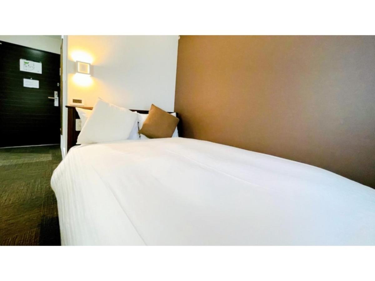Eins,Inn Umeda Higashi - Vacation Stay 30028V Osaka Ngoại thất bức ảnh