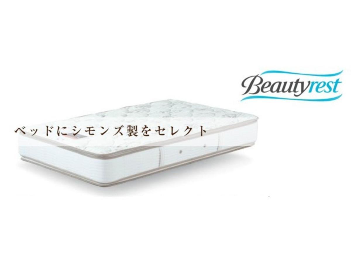Eins,Inn Umeda Higashi - Vacation Stay 30028V Osaka Ngoại thất bức ảnh